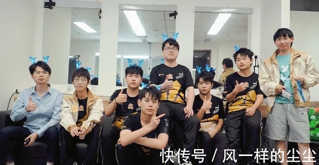 全队优秀的 全队优秀的