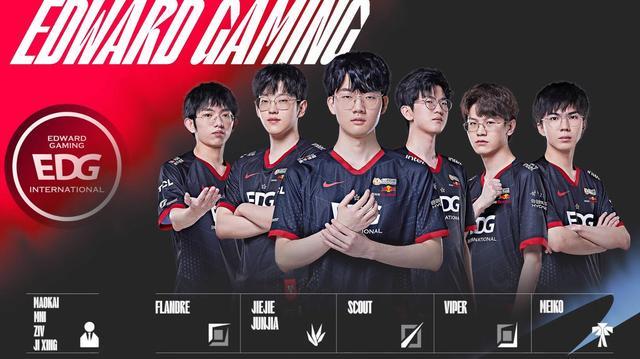 惊喜和思考 惊喜和思考