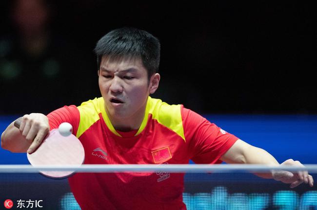 虽败犹荣 虽败犹荣