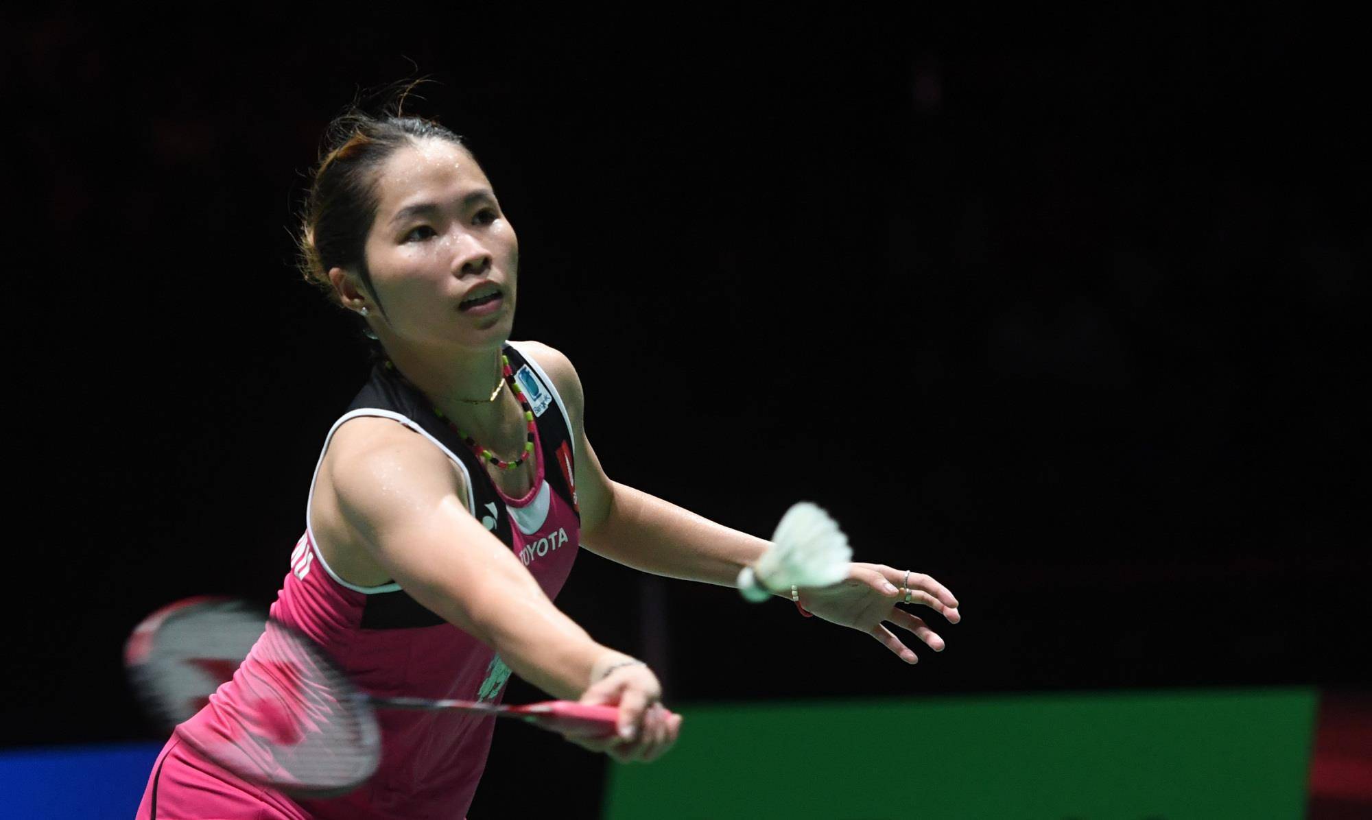 这无疑是非 这无疑是非