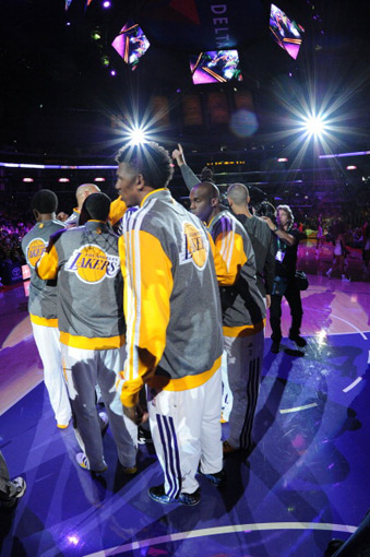 T1体系下 T1体系下