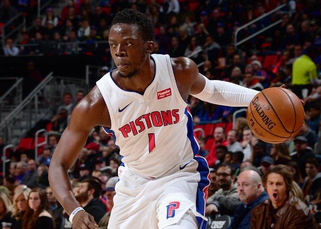 进站策略 进站策略