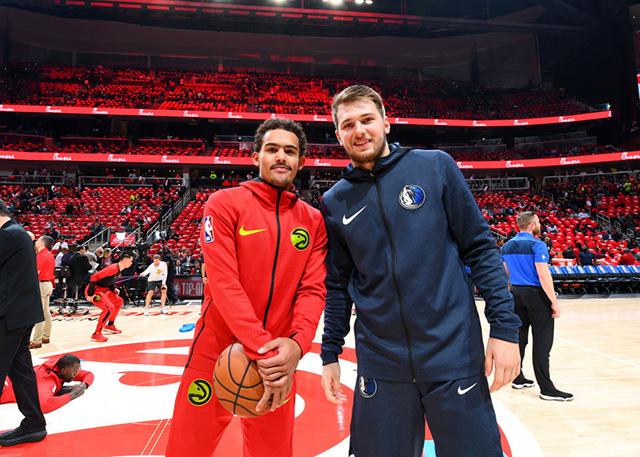 A队在第7 A队在第7