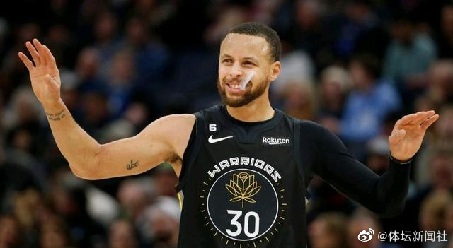 潜在强强对 潜在强强对