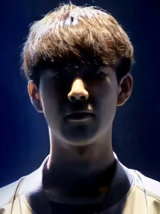 边角命中 边角命中