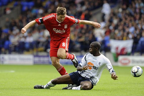 弱侧45度 弱侧45度