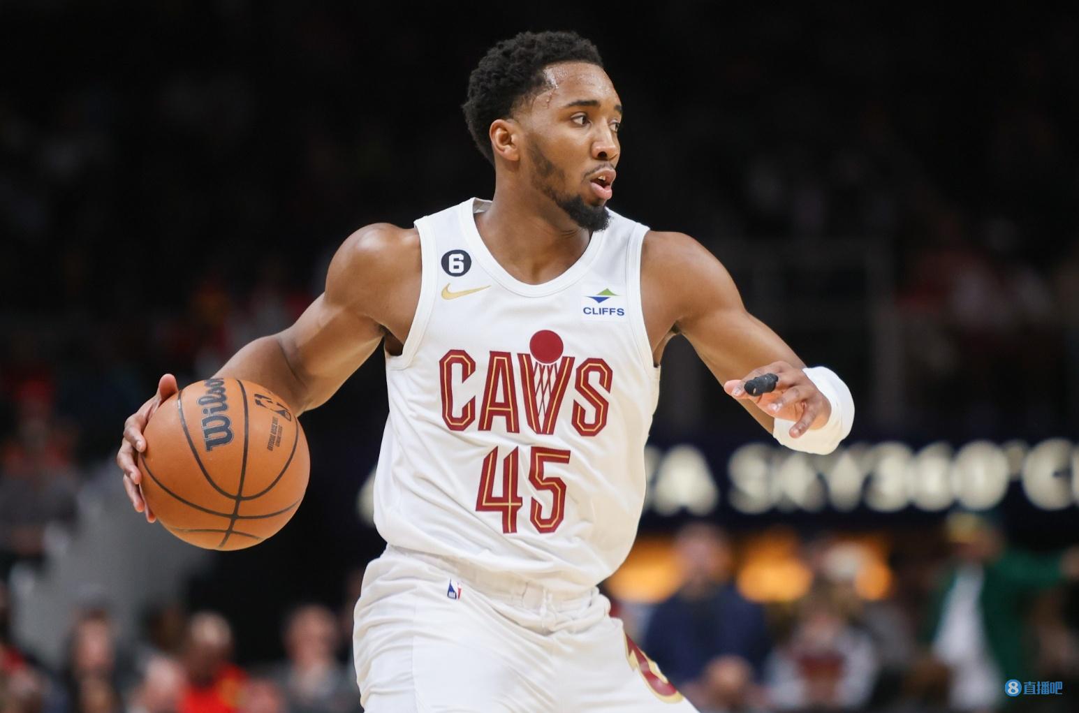 护筐与低位 护筐与低位