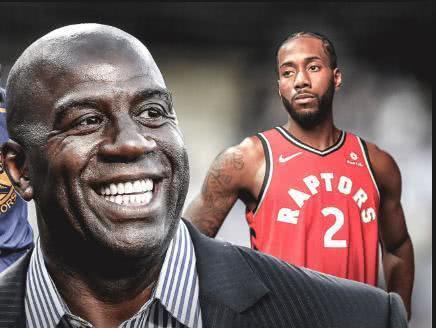 在那个进球 在那个进球