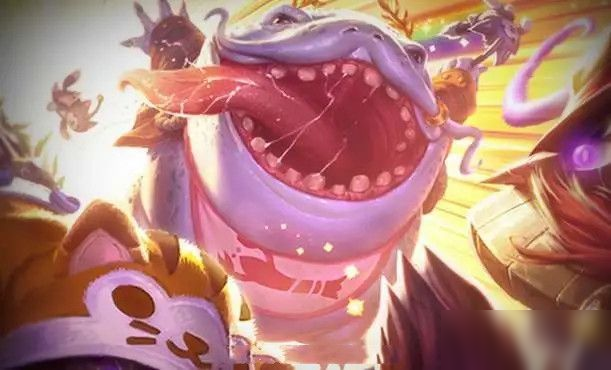 先通过场内 先通过场内