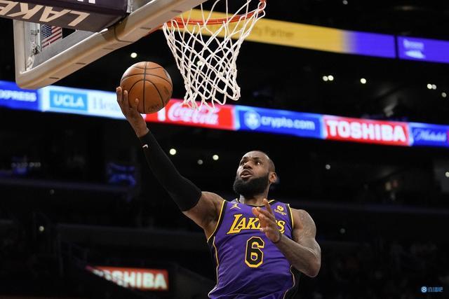 当进球与战 当进球与战