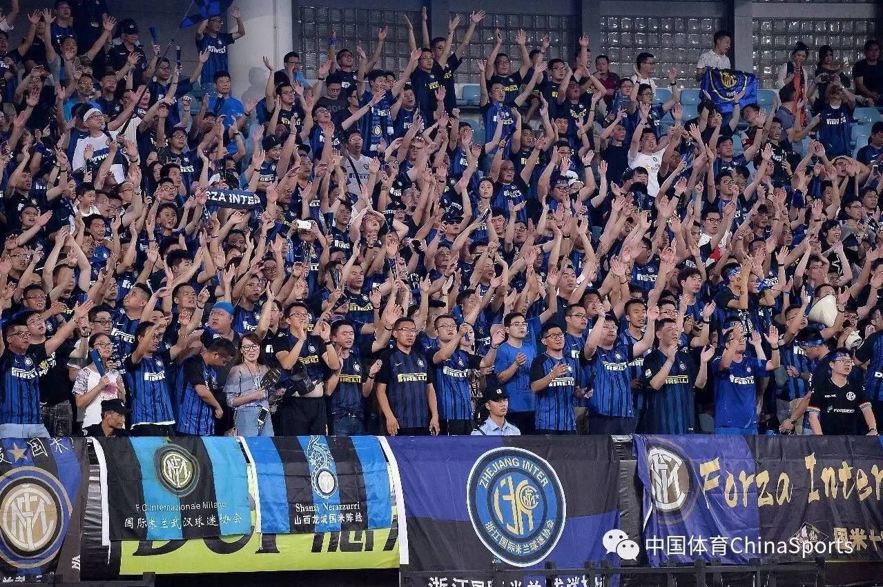 卫在与国际 卫在与国际