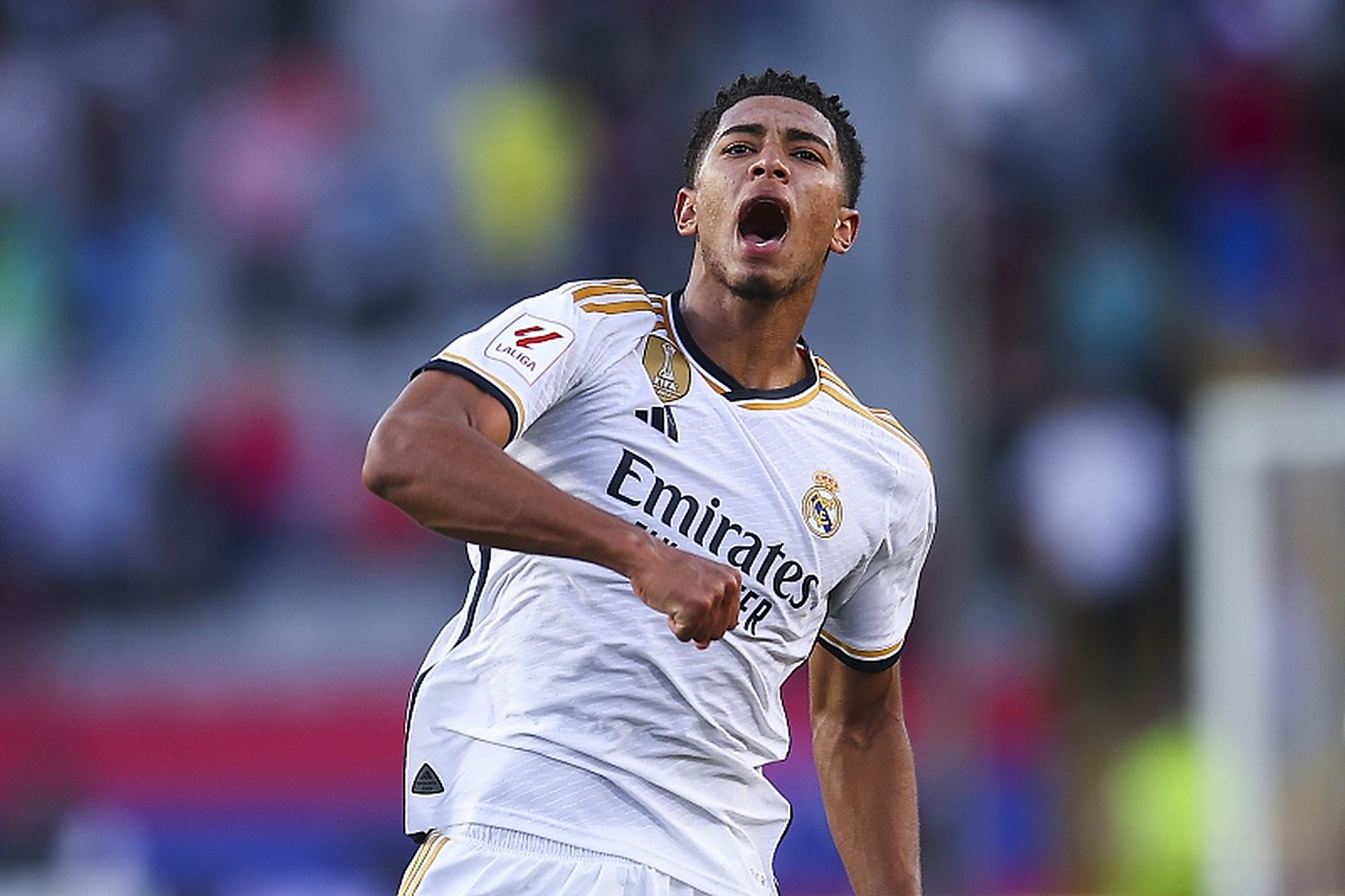 实操建议 实操建议