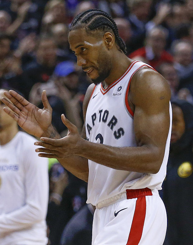 动人的瞬间 动人的瞬间