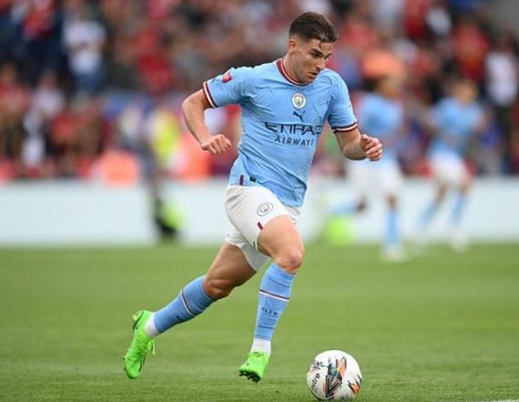 单点冻结 单点冻结