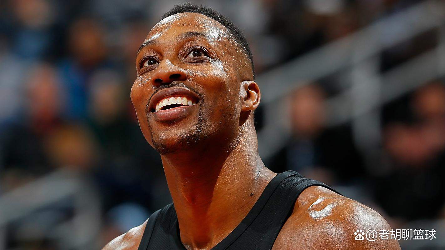 点突击的窗 点突击的窗