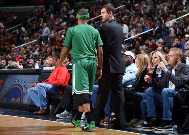 本场主题在 本场主题在