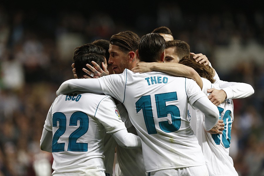 把萨拉赫的 把萨拉赫的