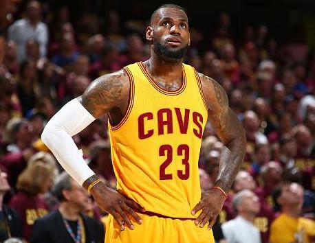 减少无效信 减少无效信