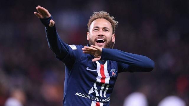 粉丝情感不 粉丝情感不