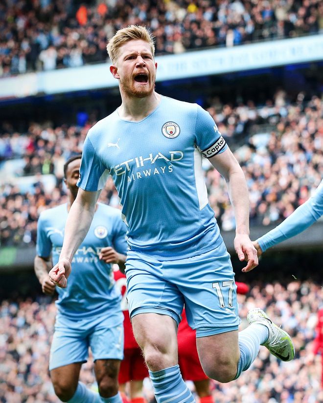 会同时出现 会同时出现