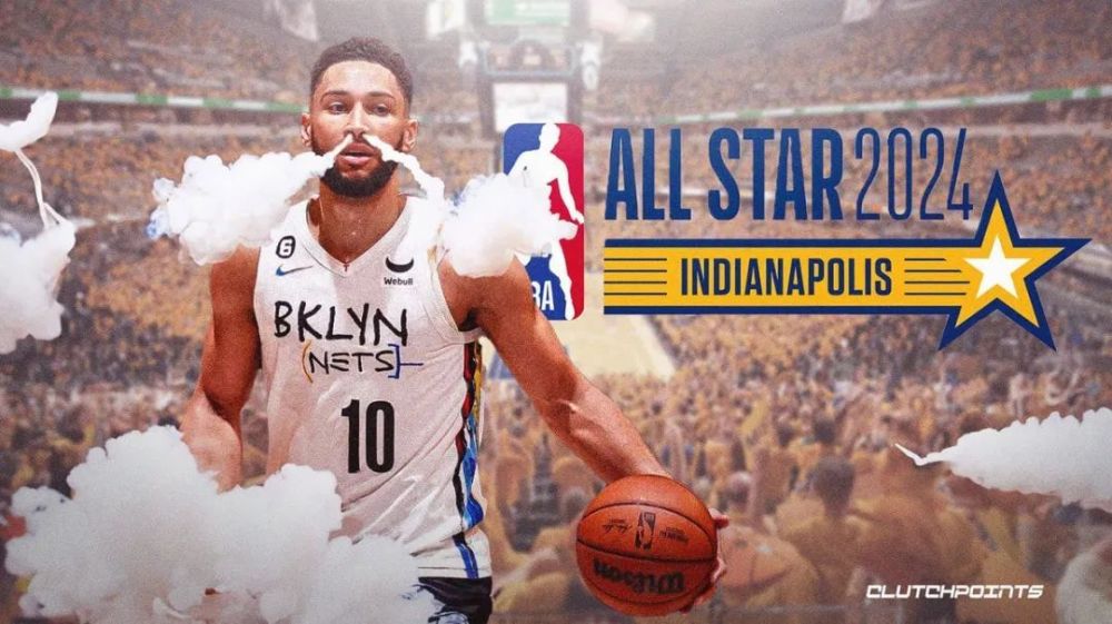 盃上演反勝 盃上演反勝