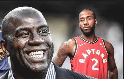 仍旧要先行 仍旧要先行