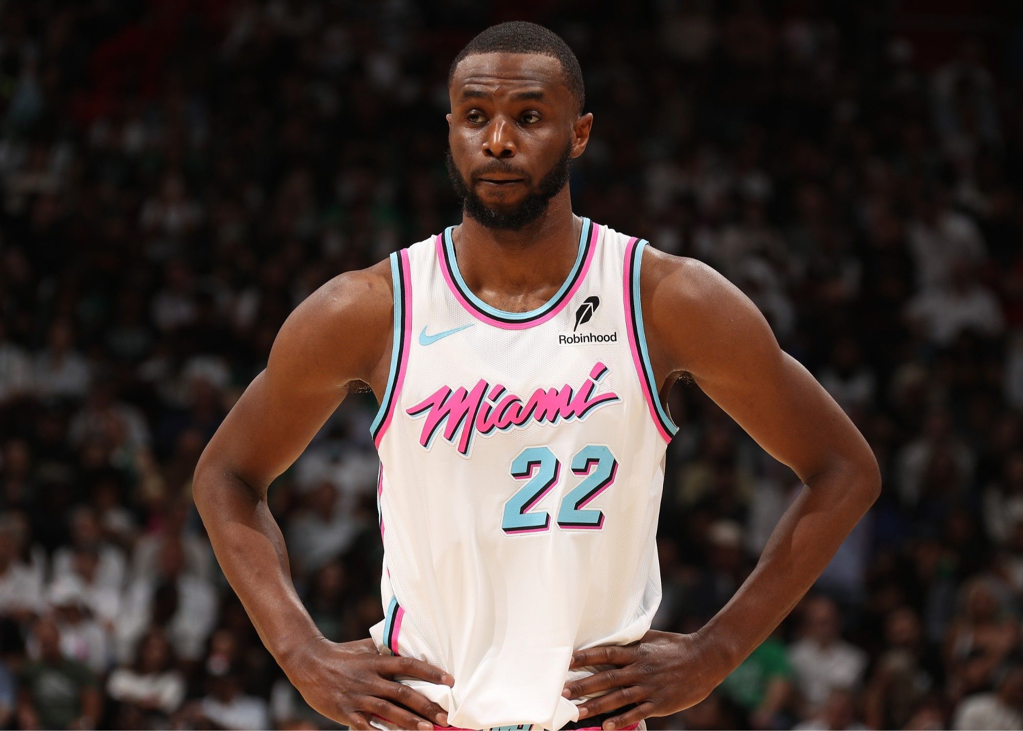 前5差距仅 前5差距仅