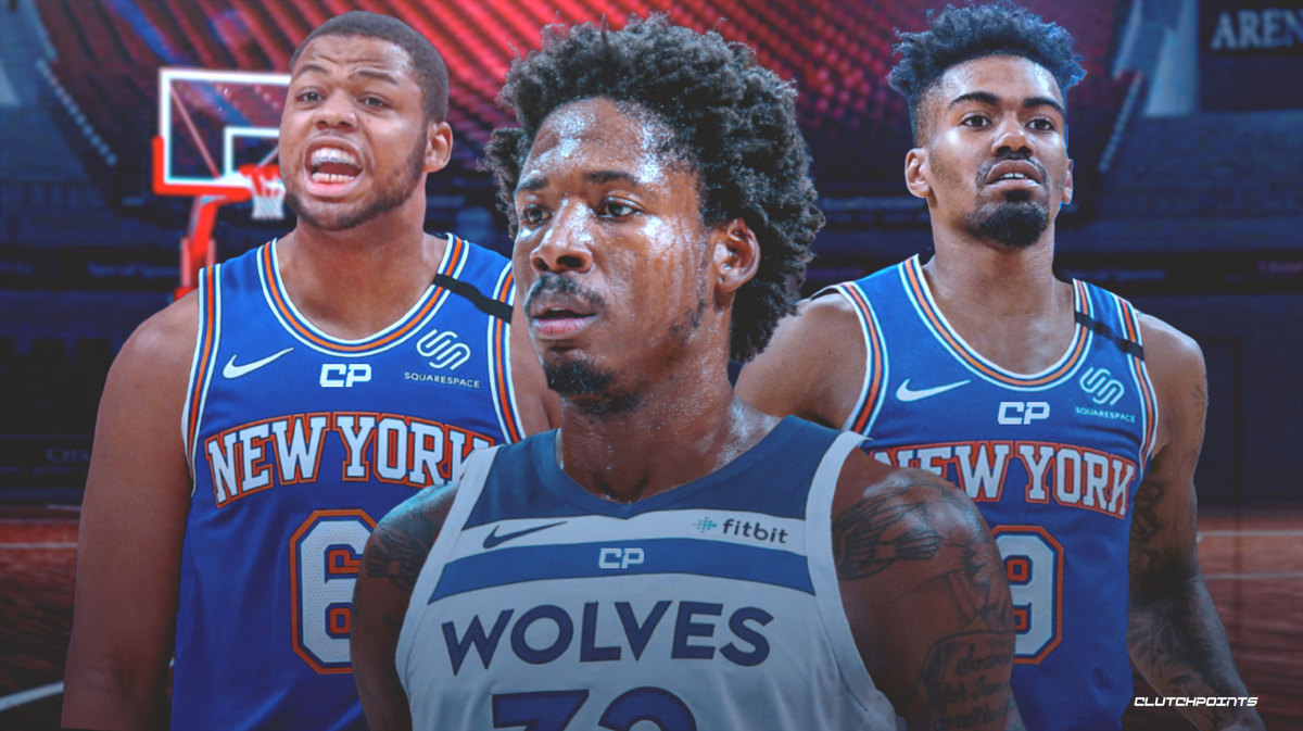 场大捷而被 场大捷而被