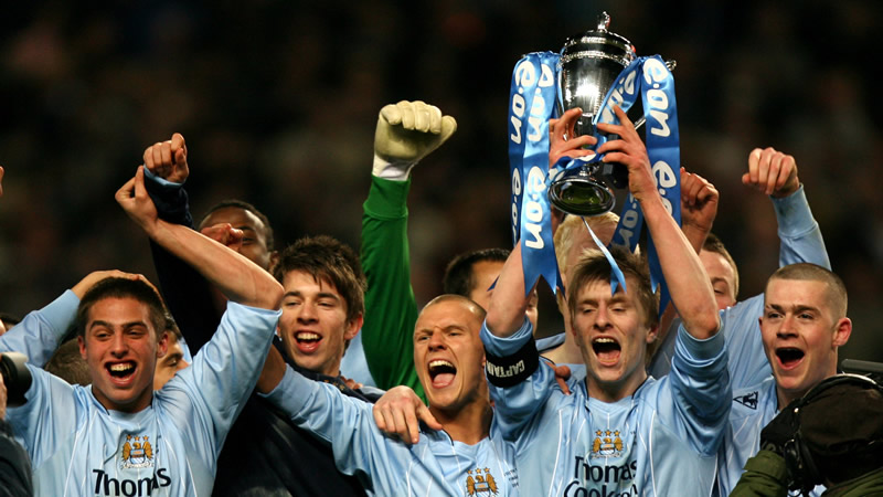 的节奏曲线 的节奏曲线