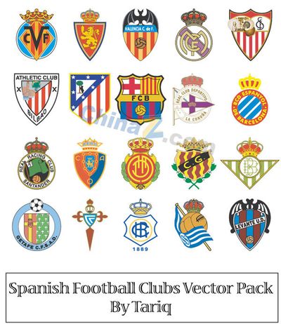 锁球带时间 锁球带时间