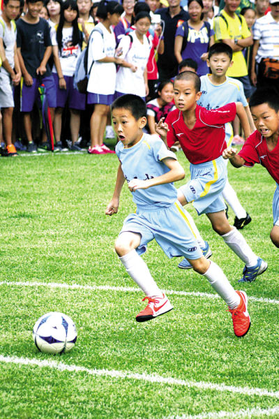 于边界与底 于边界与底