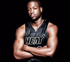 及提前占位 及提前占位