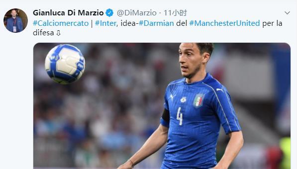 锁定胜利 锁定胜利