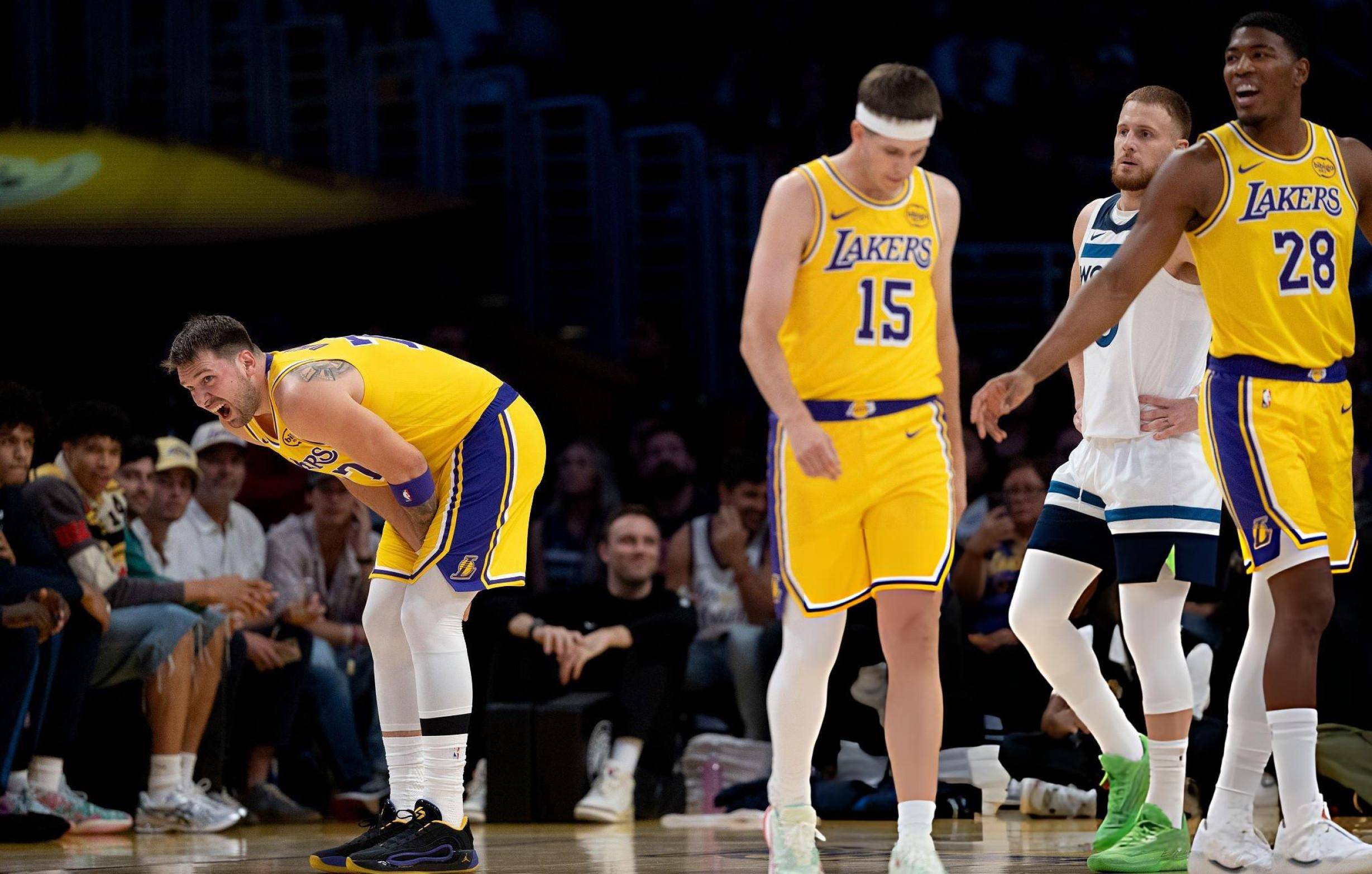 避免旧图与 避免旧图与