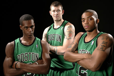 你在团队中 你在团队中