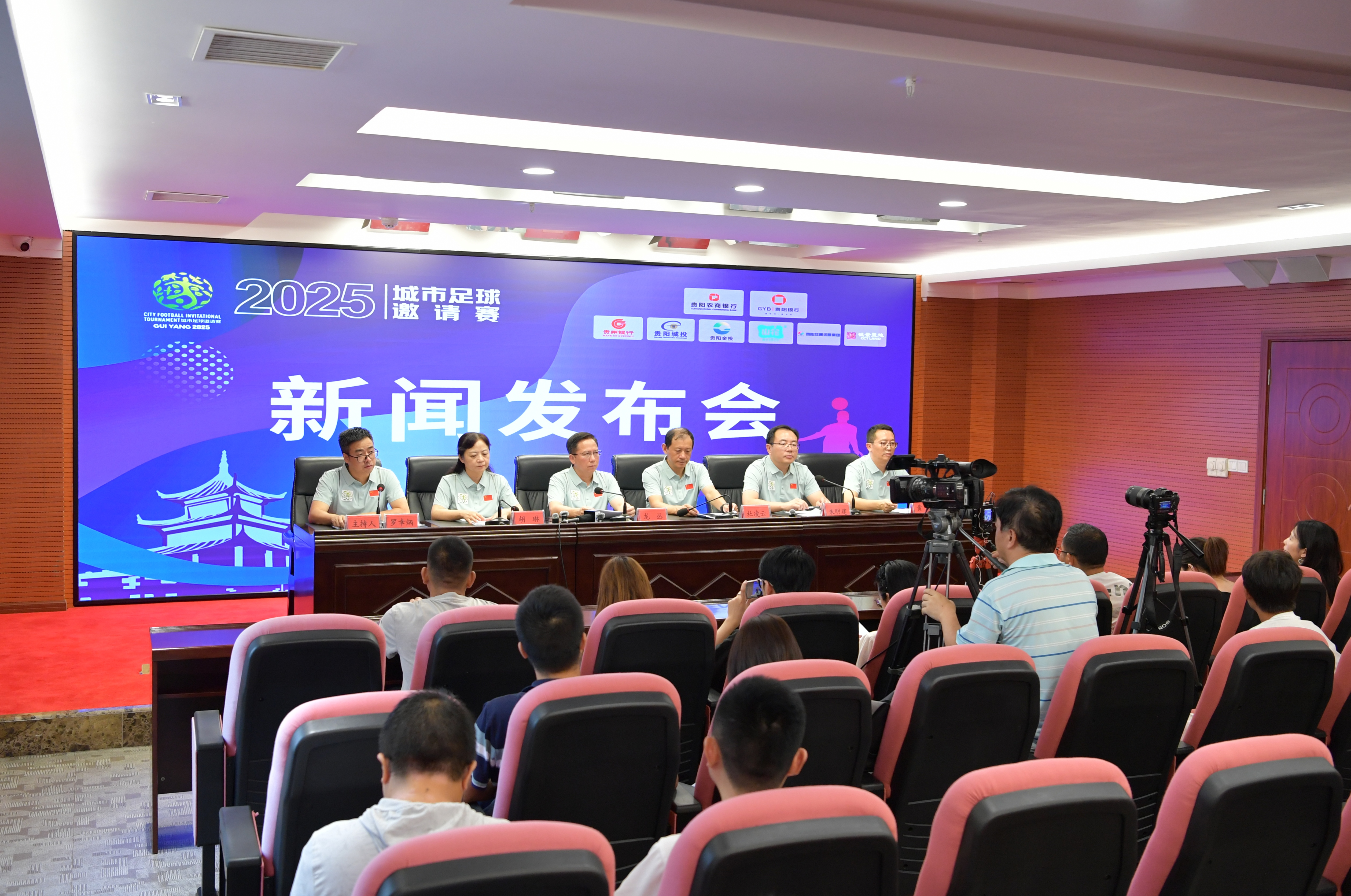 过门将时用 过门将时用