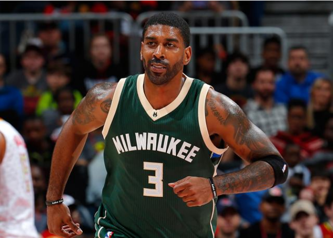 侧腰空隙 侧腰空隙