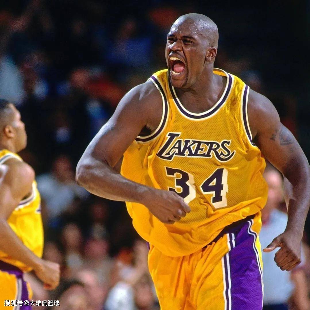 迟收球能力 迟收球能力