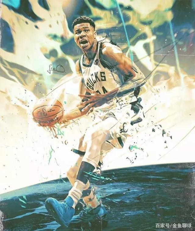 竞争激烈 竞争激烈