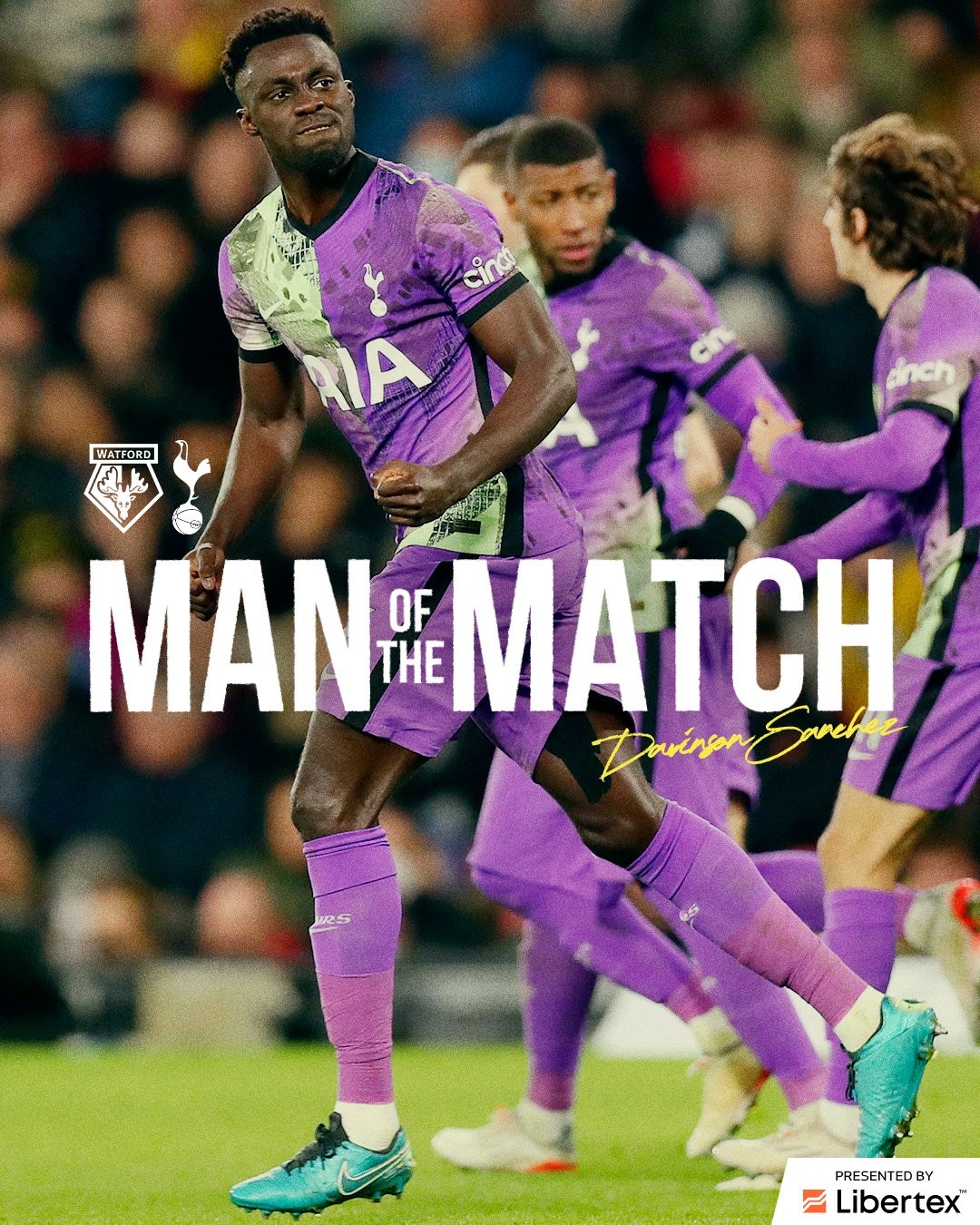 传播更即时 传播更即时