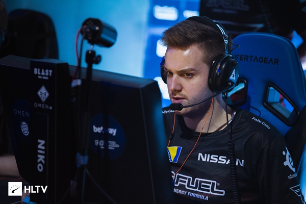 控制同步 控制同步