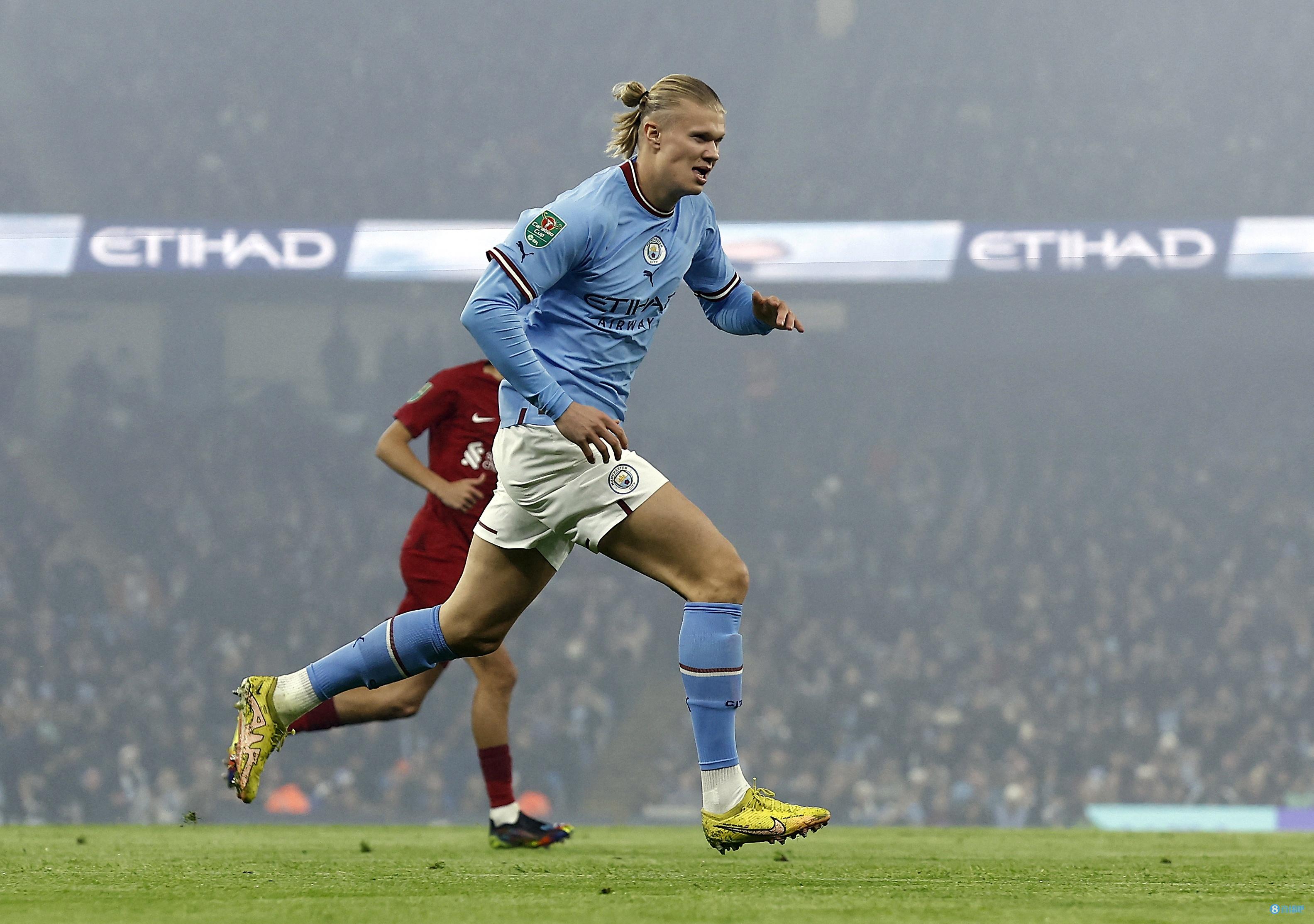 以战术板凳 以战术板凳