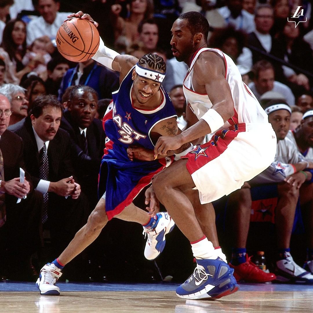 卫斜传失误 卫斜传失误