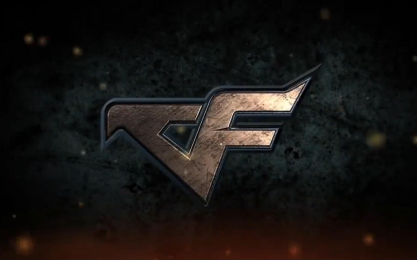 政策叠加 政策叠加