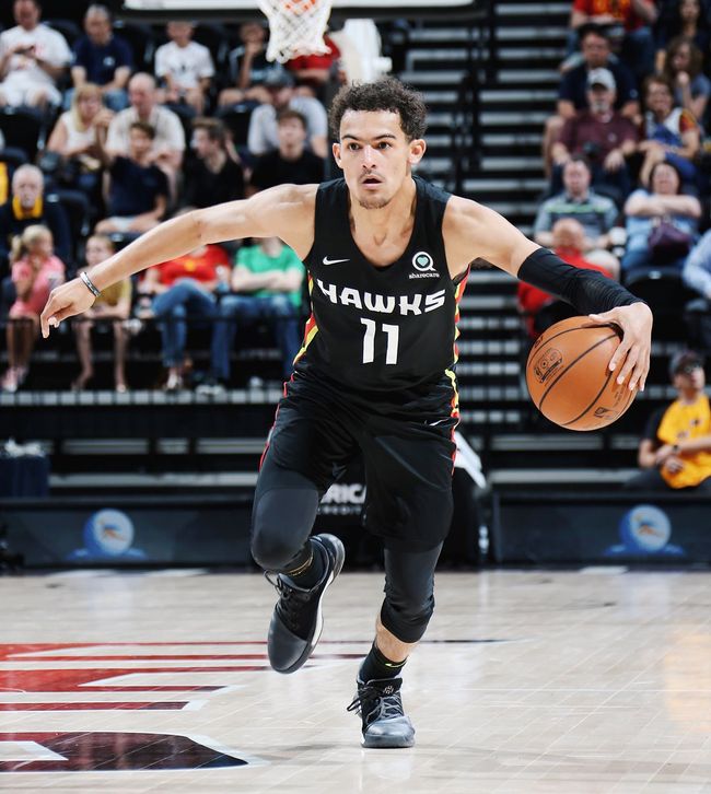 节奏与执行 节奏与执行