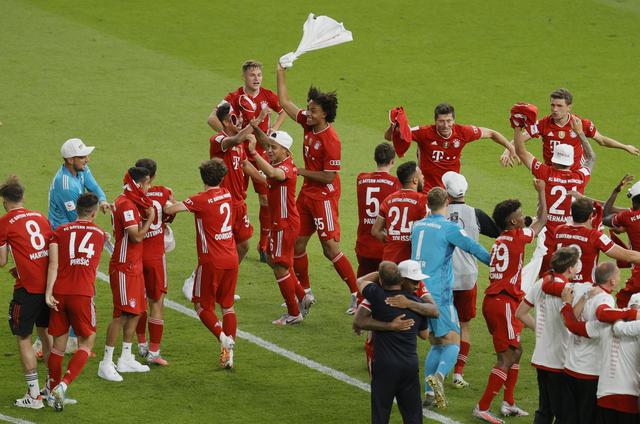 起始三分命 起始三分命