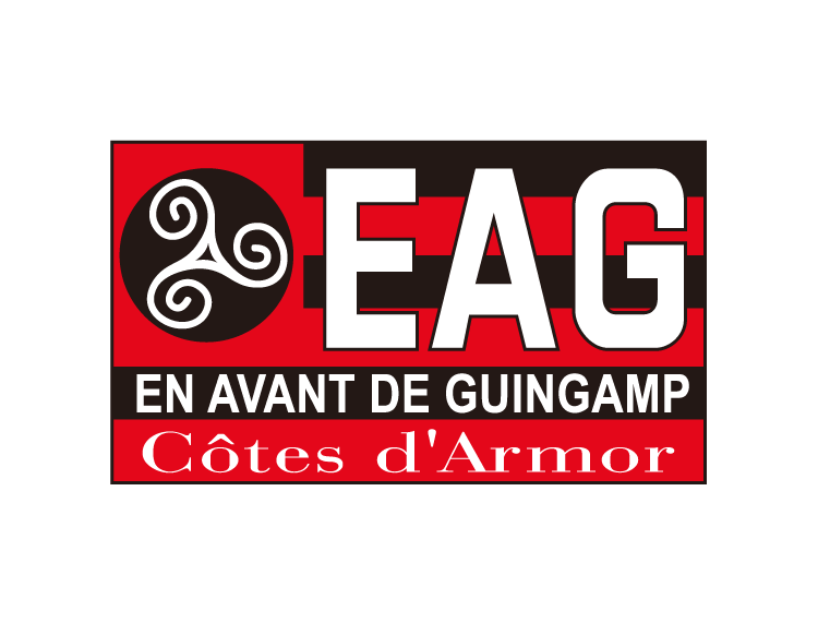 同花或连张 同花或连张