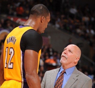 位置优势 位置优势