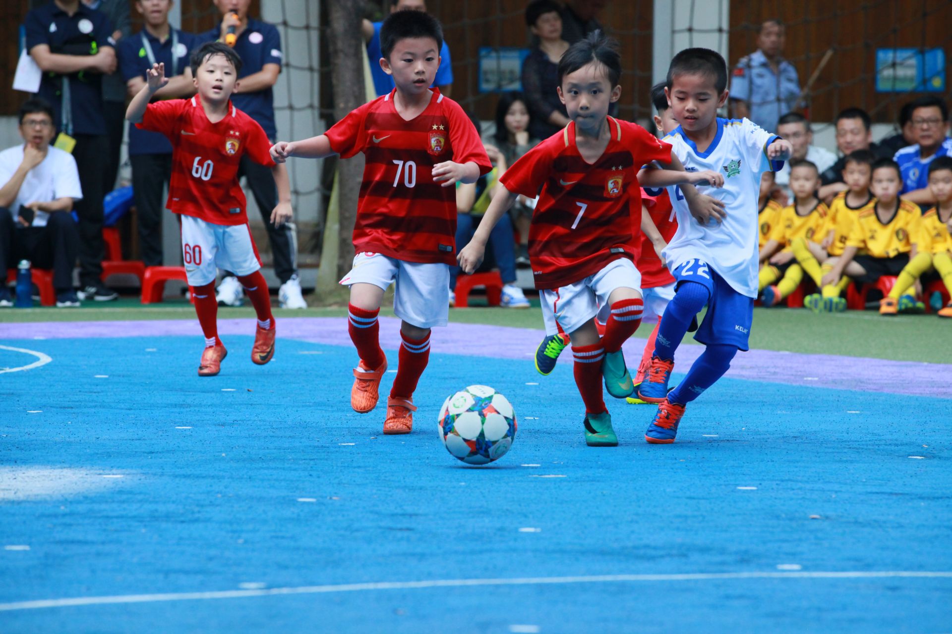 更是一次关 更是一次关