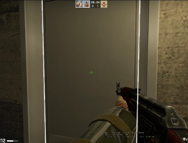 看得越多越 看得越多越